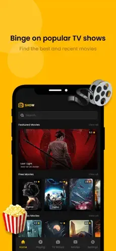 sony-home-theatre-5-1-old-models download tv show